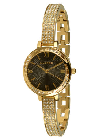 Жіночий годинник Guardo Premium 011385-3.