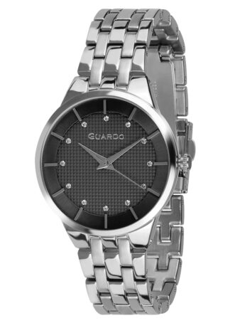 Жіночий годинник Guardo Premium 011396-1.