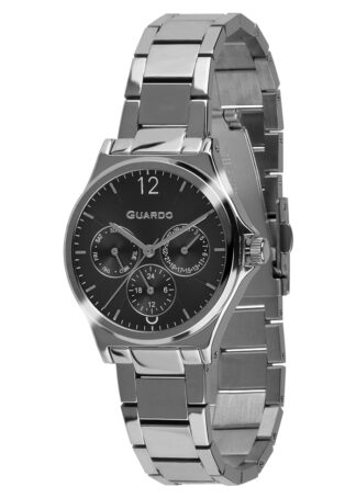 Жіночий годинник Guardo Premium 011755-1.