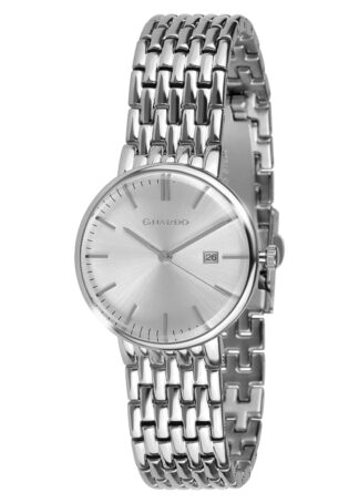 Жіночий годинник Guardo Premium 011909-2.