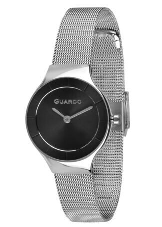 Жіночий годинник Guardo Premium 011919-1.