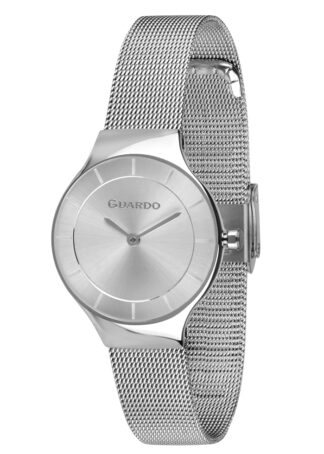 Жіночий годинник Guardo Premium 011919-2.