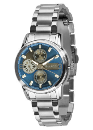 Жіночий годинник Guardo Premium 011944-1.