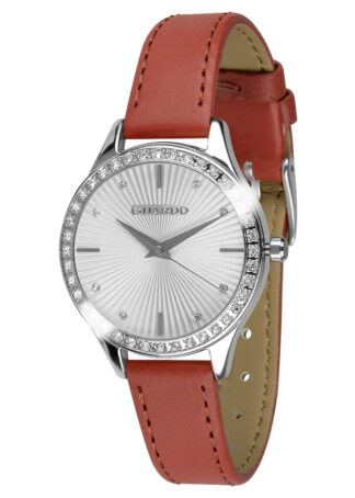 Жіночий годинник Guardo Premium 012241-3.