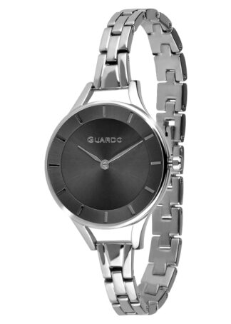 Жіночий годинник Guardo Premium 012440-1.