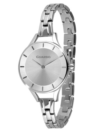 Жіночий годинник Guardo Premium 012440-2.
