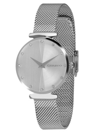 Жіночий годинник Guardo Premium 012457(1)-1.