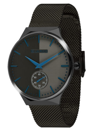 Жіночий годинник Guardo Premium 012473(2)-6.