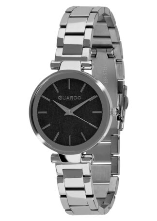 Жіночий годинник Guardo Premium 012502-1.