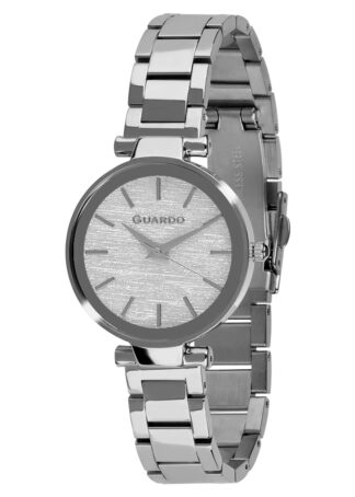 Жіночий годинник Guardo Premium 012502-2.