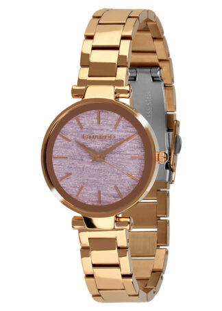 Жіночий годинник Guardo Premium 012502-6.