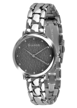 Жіночий годинник Guardo Premium 012503-1.