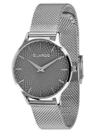 Жіночий годинник Guardo Premium 012516-1.
