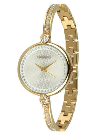 Жіночий годинник Guardo Premium 012658-1.