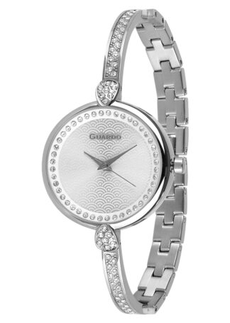 Жіночий годинник Guardo Premium 012658-2.