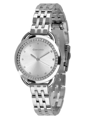 Жіночий годинник Guardo Premium 012667-1.