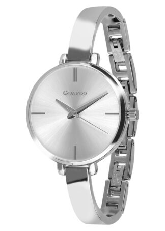 Жіночий годинник Guardo Premium 012671-1.