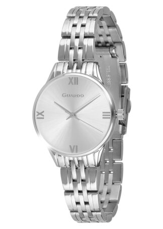 Жіночий годинник Guardo Premium 012675-1.
