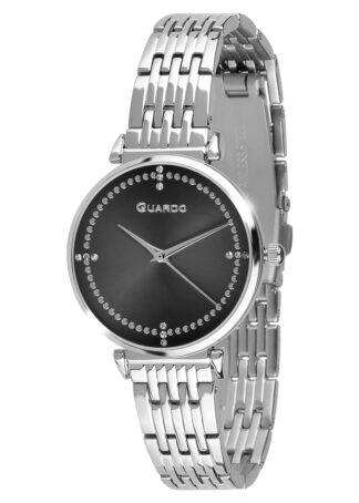 Жіночий годинник Guardo Premium 012676-3.