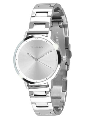 Жіночий годинник Guardo Premium 012677-1.