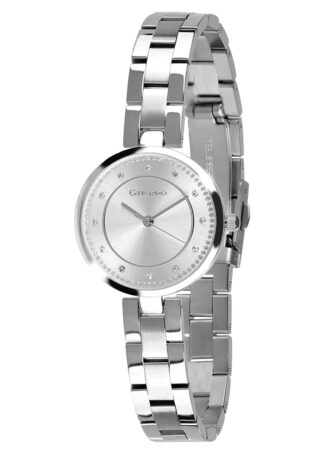 Жіночий годинник Guardo Premium 012678-1.