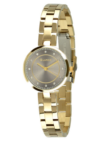 Жіночий годинник Guardo Premium 012678-3.
