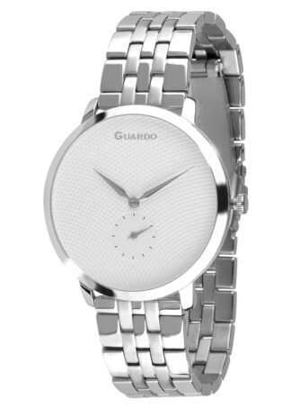Жіночий годинник Guardo Premium 012679-1.