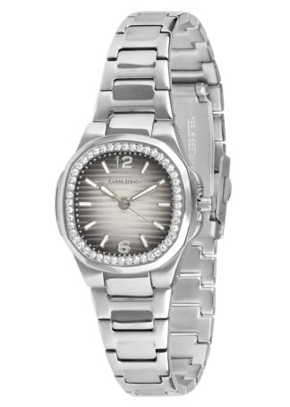 Жіночий годинник Guardo Premium 012683-1.