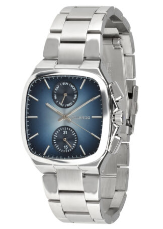 Чоловічий годинник Guardo Premium 012688-1.
