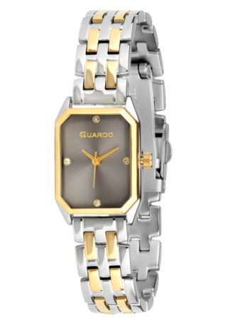 Жіночий годинник Guardo Premium 012692-2.