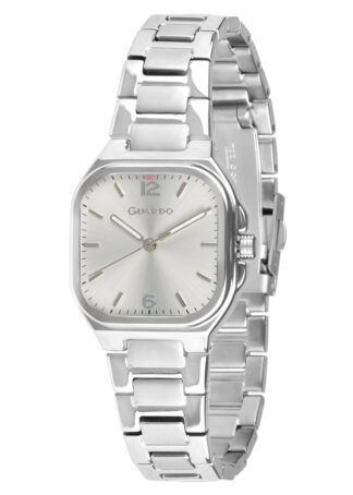Жіночий годинник Guardo Premium 012695-1.