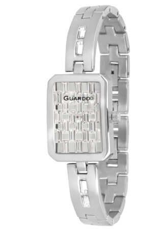 Жіночий годинник Guardo Premium 012699-1.