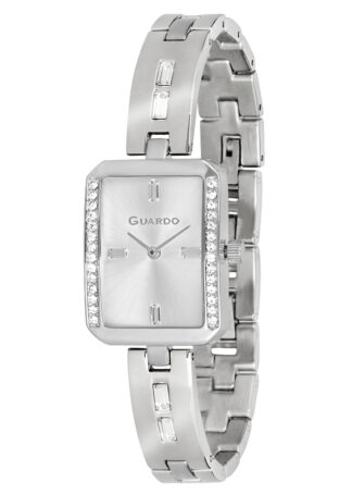 Жіночий годинник Guardo Premium 012700-1.