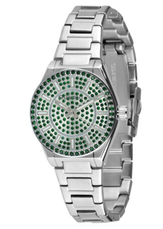 Жіночий годинник Guardo Premium 012701-1.