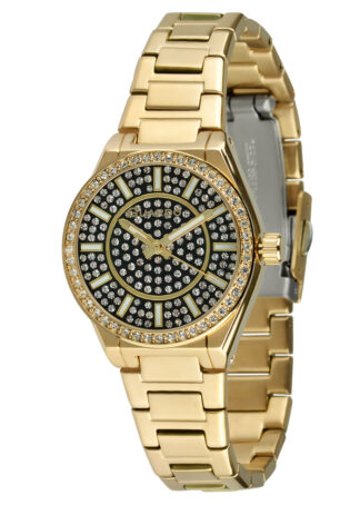 Жіночий годинник Guardo Premium 012701-3.