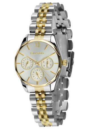 Жіночий годинник Guardo Premium 012711-3.
