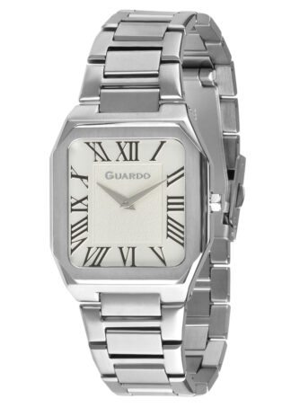 Жіночий годинник Guardo Premium 012712-1.