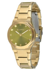Жіночий годинник Guardo Premium 012717-5.