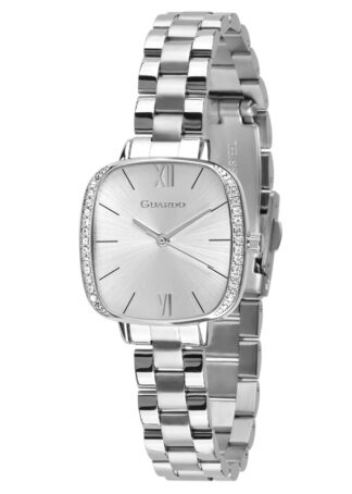 Жіночий годинник Guardo Premium 012720-1.