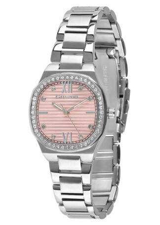 Жіночий годинник Guardo Premium 012722-1.