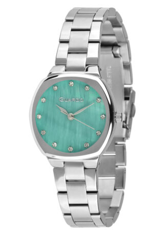 Жіночий годинник Guardo Premium 012725-3.