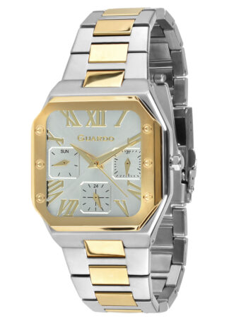Жіночий годинник Guardo Premium 012727-2.