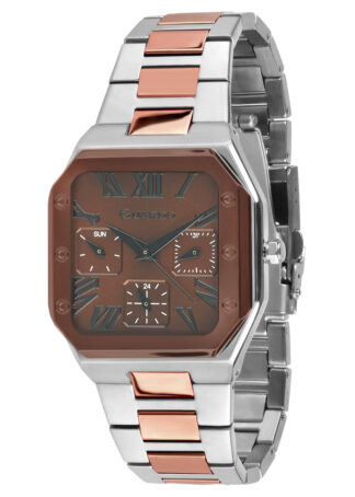 Жіночий годинник Guardo Premium 012727-3.