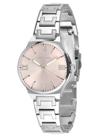 Жіночий годинник Guardo Premium 012729-5.