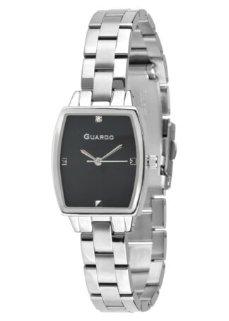 Жіночий годинник Guardo Premium 012730-1.