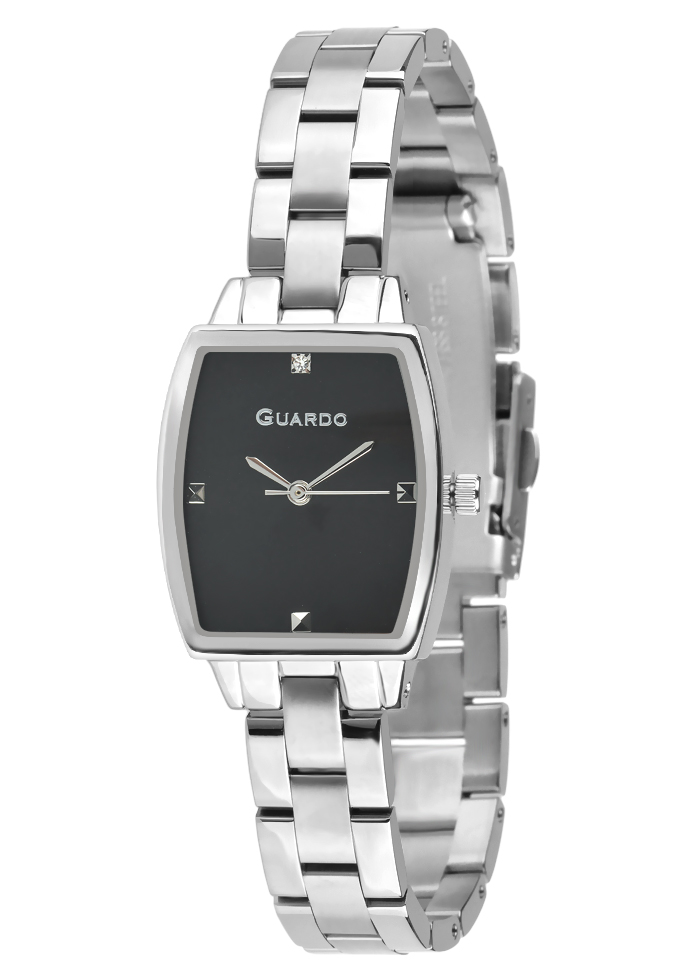 Жіночий годинник Guardo Premium 012730-1.