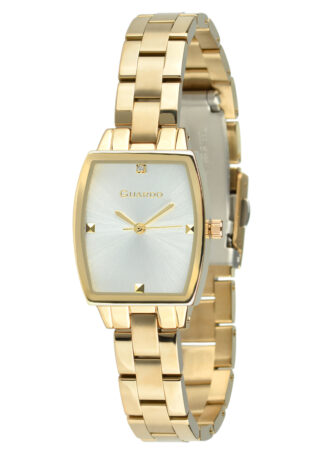 Жіночий годинник Guardo Premium 012730-2.