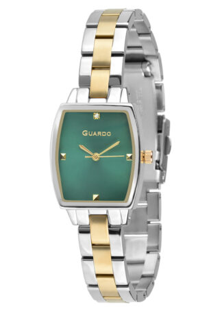 Жіночий годинник Guardo Premium 012730-3.