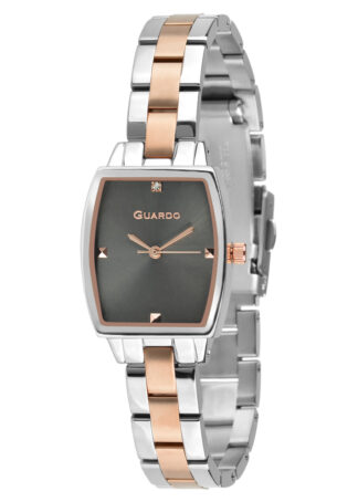Жіночий годинник Guardo Premium 012730-4.