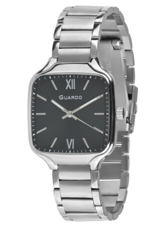 Жіночий годинник Guardo Premium 012732-1.